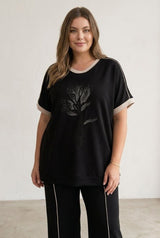 COMPLEU CASUAL BATAL ANGRO 8264-26