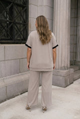 COMPLEU CASUAL BATAL ANGRO 8264-26
