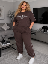 COMPLEU CASUAL BATAL ANGRO 8269-26