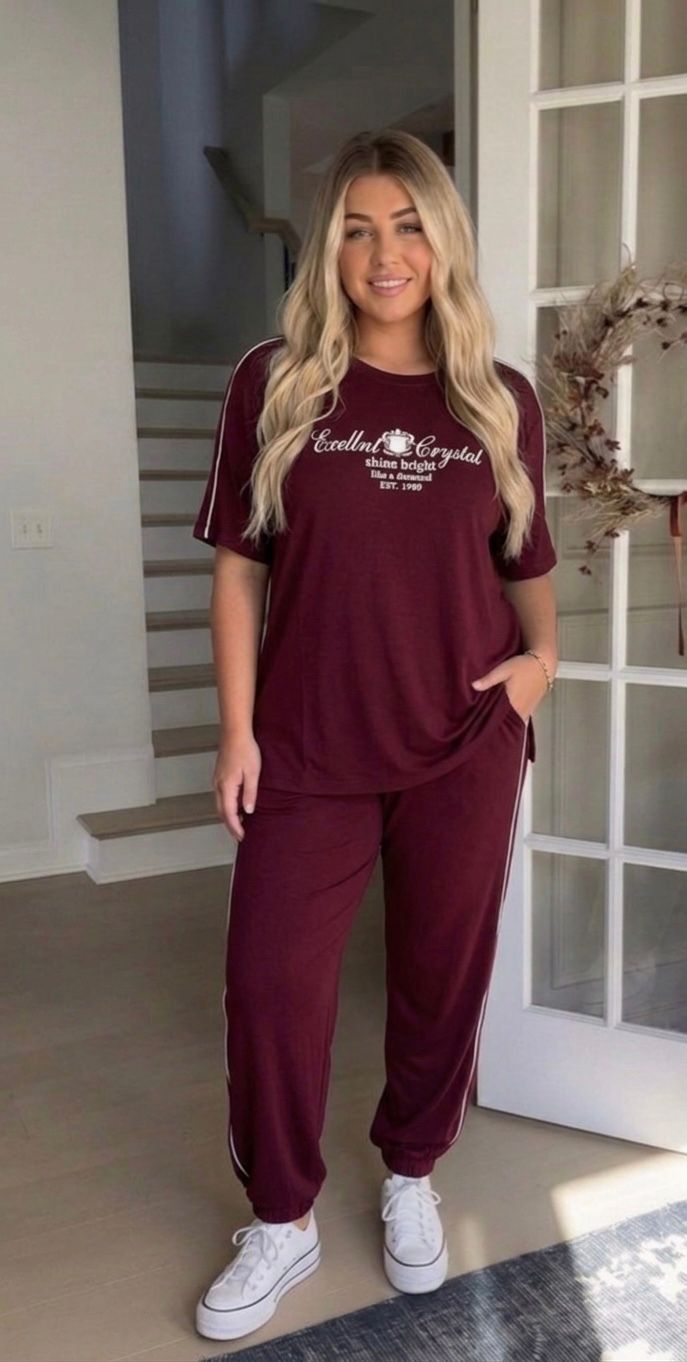 COMPLEU CASUAL BATAL ANGRO 8269-26