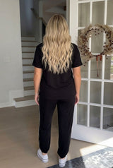 COMPLEU CASUAL BATAL ANGRO 8269-26
