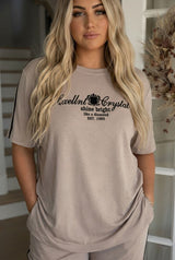 COMPLEU CASUAL BATAL ANGRO 8269-26