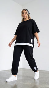 TRENING BATAL ANGRO 8270-26 people