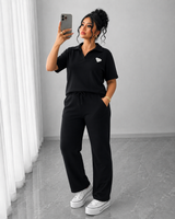 COMPLEU CASUAL BATAL ANGRO 8275-26