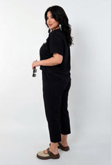 COMPLEU CASUAL BATAL ANGRO 8275-26