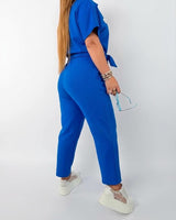 COMPLEU CASUAL BATAL ANGRO 8275-26