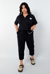 COMPLEU CASUAL BATAL ANGRO 8275-26