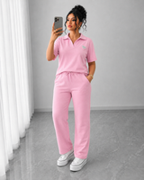 COMPLEU CASUAL BATAL ANGRO 8275-26