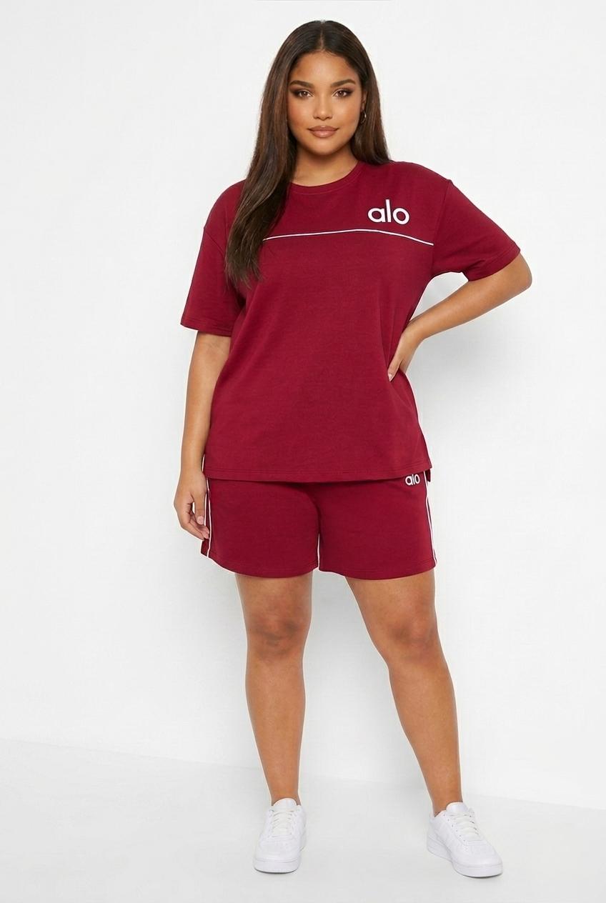 TRENING BATAL ANGRO 8280-26 Alo