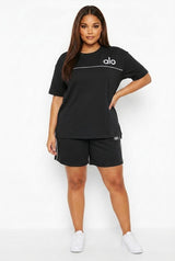 TRENING BATAL ANGRO 8280-26 Alo