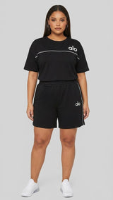 TRENING BATAL ANGRO 8280-26 Alo