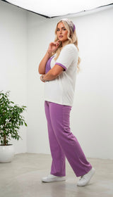 TRENING BATAL ANGRO 8282-26
