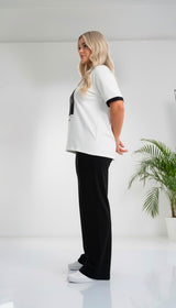 TRENING BATAL ANGRO 8282-26