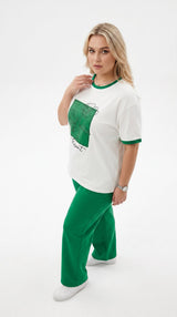 TRENING BATAL ANGRO 8282-26