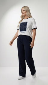 TRENING BATAL ANGRO 8282-26