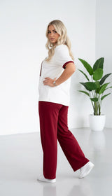 TRENING BATAL ANGRO 8282-26