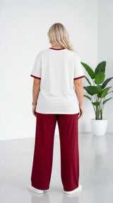 TRENING BATAL ANGRO 8282-26