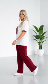 TRENING BATAL ANGRO 8282-26