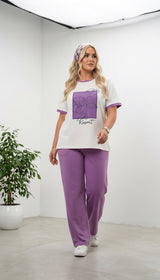 TRENING BATAL ANGRO 8282-26