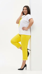 TRENING BATAL ANGRO 8283-26