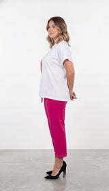 TRENING BATAL ANGRO 8283-26