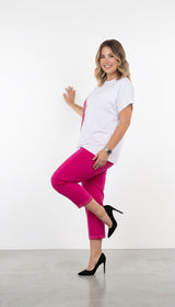 TRENING BATAL ANGRO 8283-26