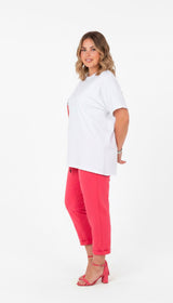 TRENING BATAL ANGRO 8283-26