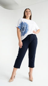 TRENING BATAL ANGRO 8283-26