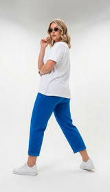 TRENING BATAL ANGRO 8283-26