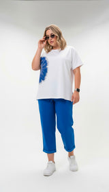 TRENING BATAL ANGRO 8283-26