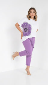 TRENING BATAL ANGRO 8283-26
