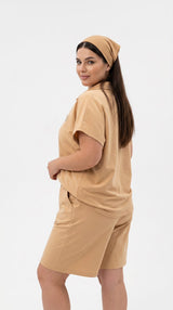 TRENING BATAL ANGRO 8286-26
