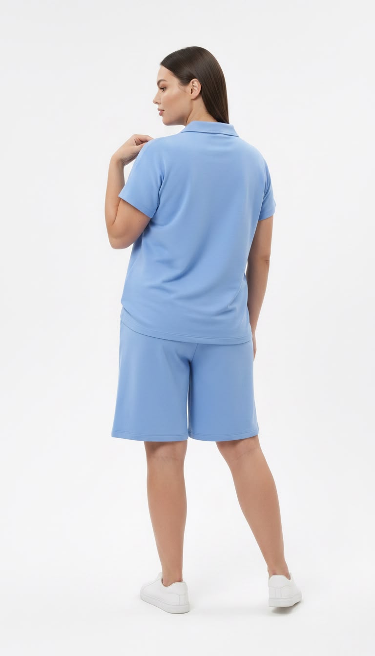 TRENING BATAL ANGRO 8286-26