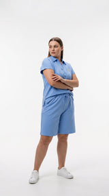 TRENING BATAL ANGRO 8286-26