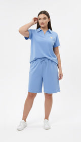 TRENING BATAL ANGRO 8286-26