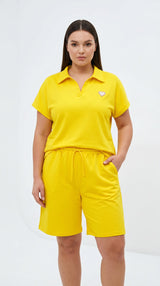 TRENING BATAL ANGRO 8286-26