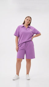 TRENING BATAL ANGRO 8286-26