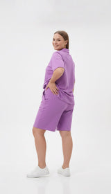 TRENING BATAL ANGRO 8286-26