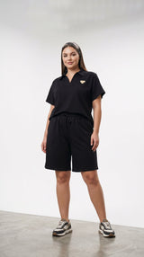 TRENING BATAL ANGRO 8286-26