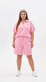 TRENING BATAL ANGRO 8286-26