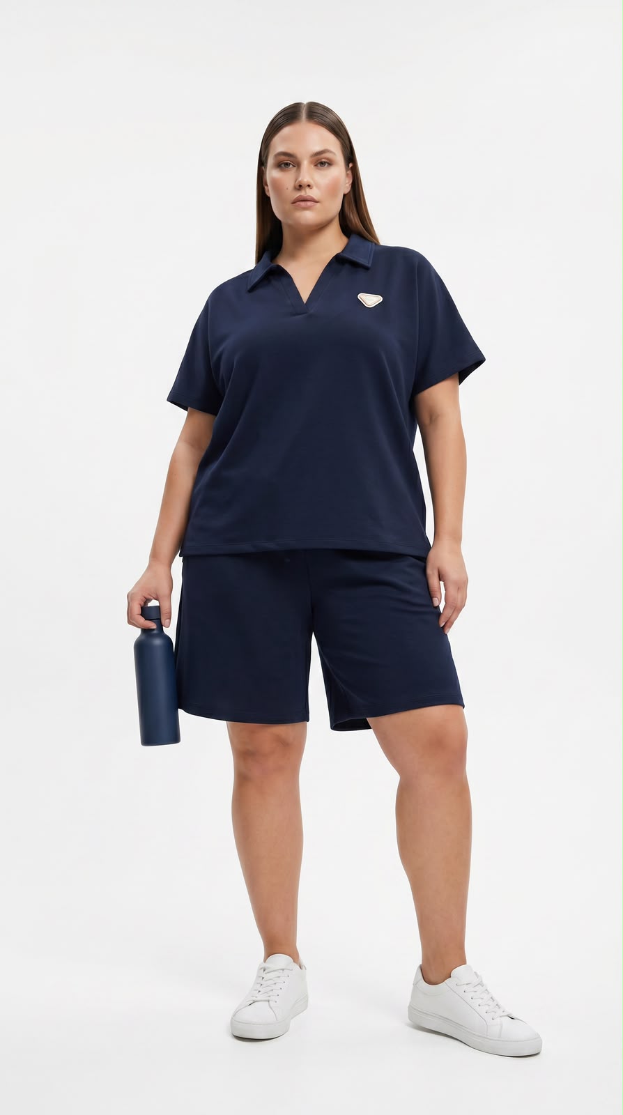 TRENING BATAL ANGRO 8286-26