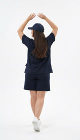 TRENING BATAL ANGRO 8286-26
