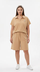 TRENING BATAL ANGRO 8286-26