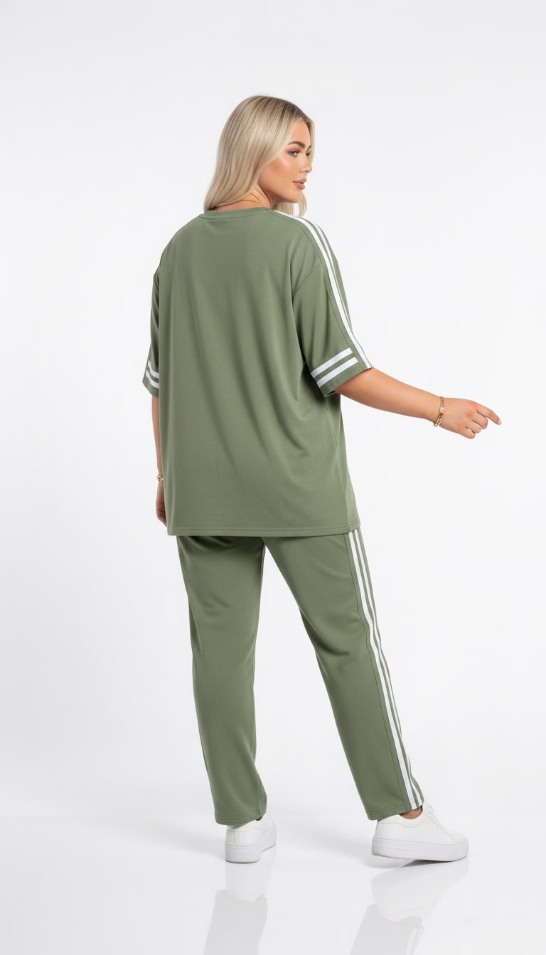 TRENING BATAL ANGRO 8288-26