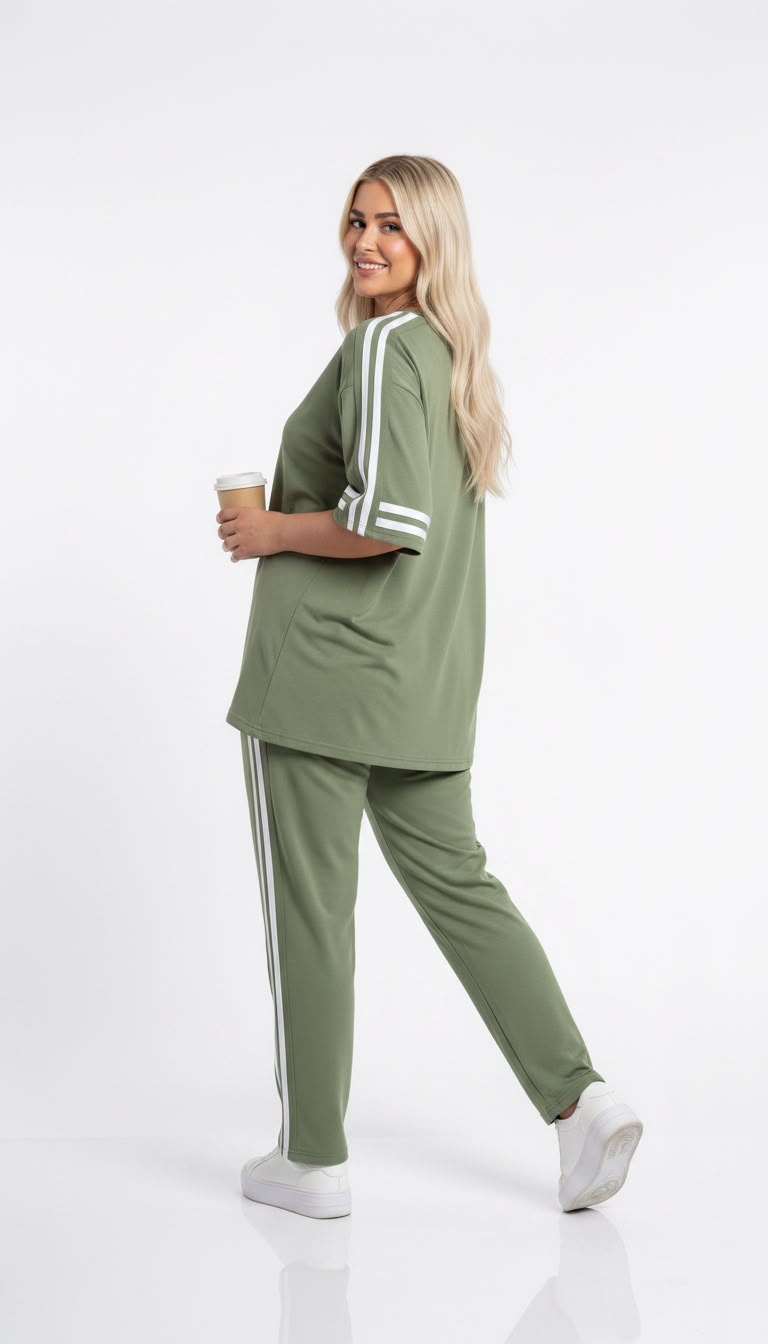 TRENING BATAL ANGRO 8288-26
