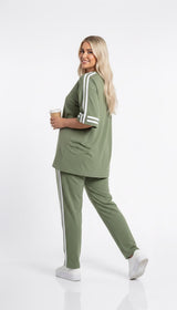 TRENING BATAL ANGRO 8288-26