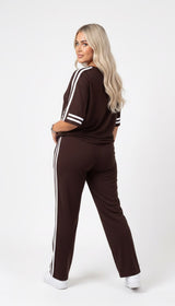 TRENING BATAL ANGRO 8288-26