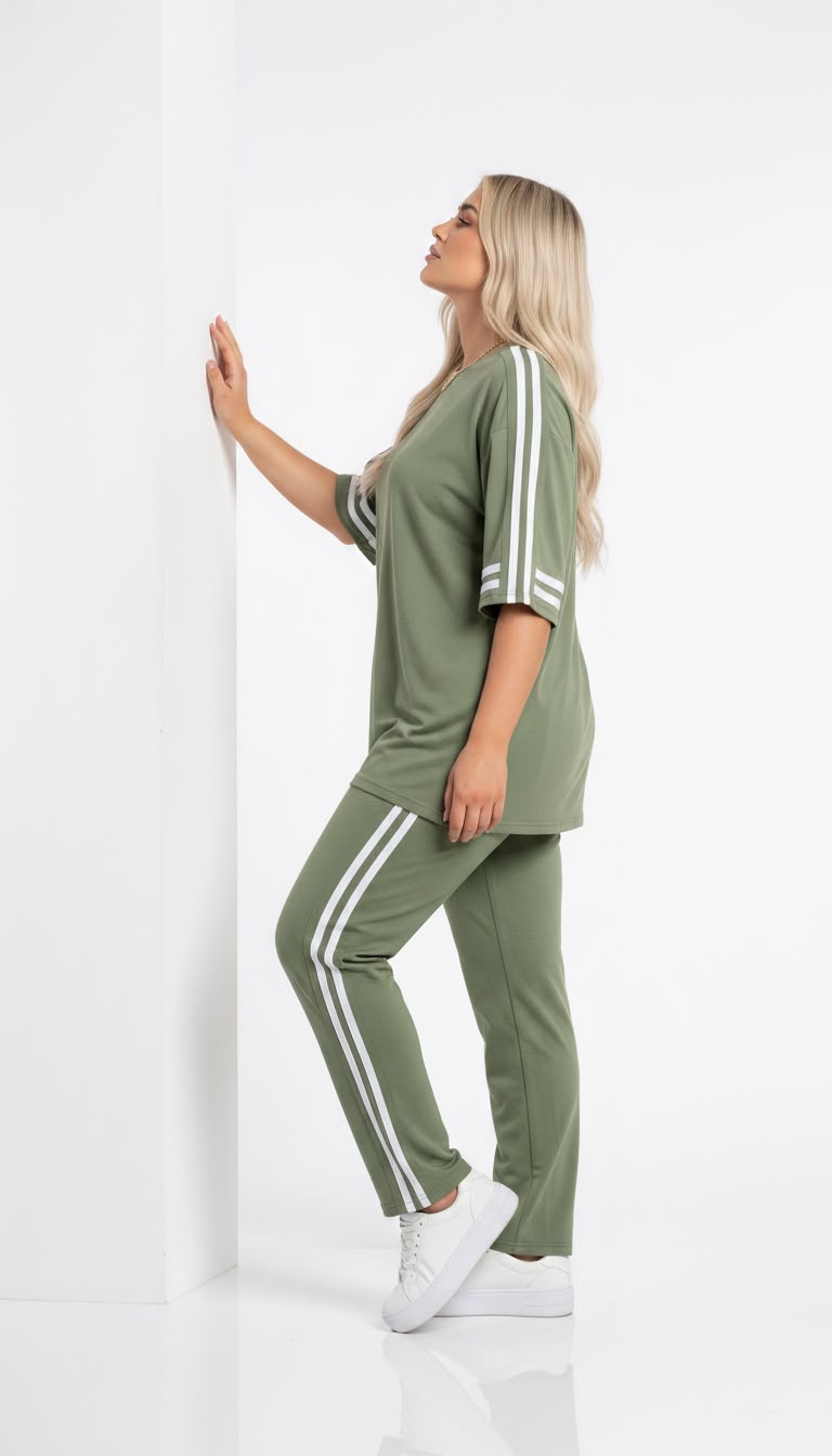 TRENING BATAL ANGRO 8288-26