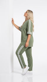 TRENING BATAL ANGRO 8288-26