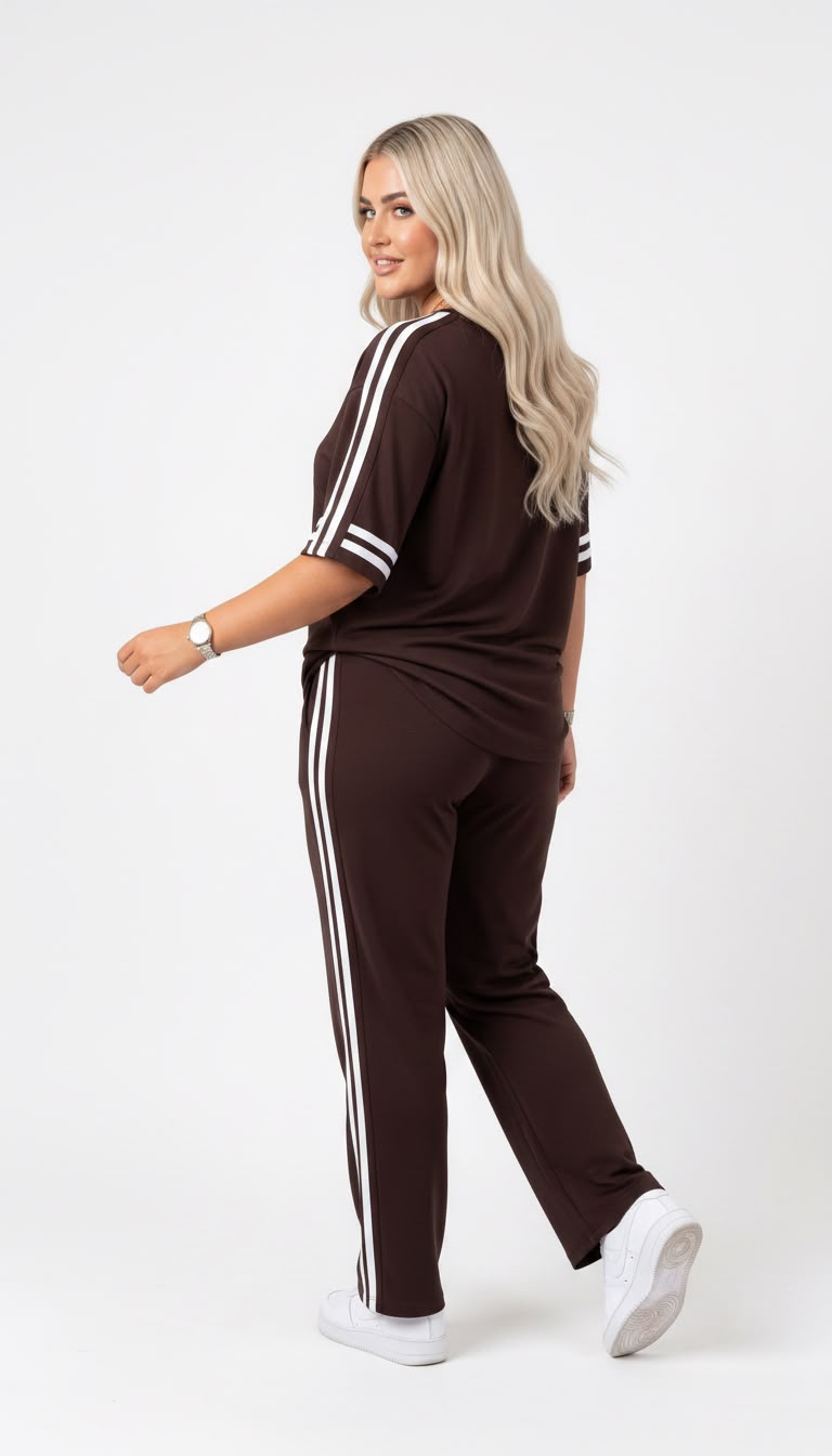 TRENING BATAL ANGRO 8288-26